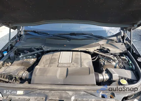 2020 Land Rover Discovery Landmark Edition z USA, uszkodzony, nr VIN SALRU2RV9L2423876